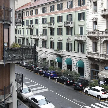 Macedonio Melloni 18 Cinque Giornate *