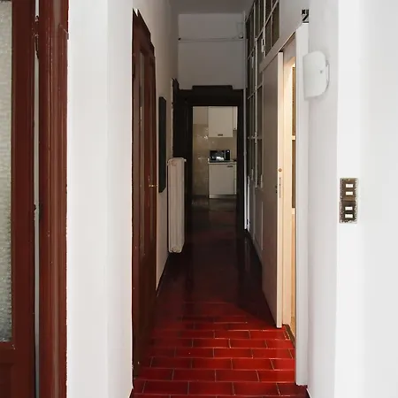 Macedonio Melloni 18 Cinque Giornate *