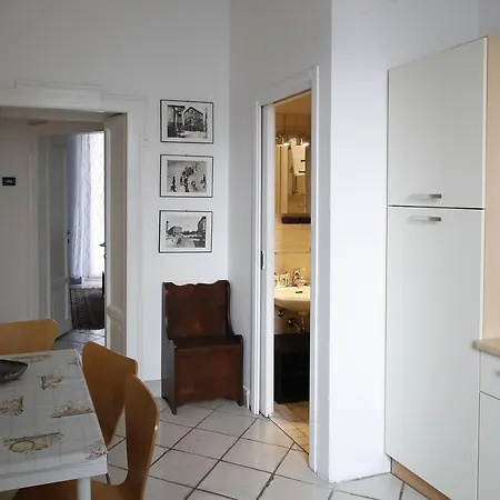 Macedonio Melloni 18 Cinque Giornate * Milano